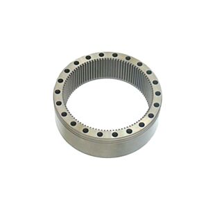 OEM Swing Reducing Gear / 101 TEETH 20Y-26-22150 Komatsu PC200-6 Swing Gear Ring online