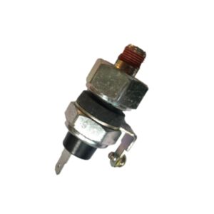 Oil Alarm Sensor KM178FG-01300A for Kipor Kama Engine KM186F KM178F Generator KDE6500T online