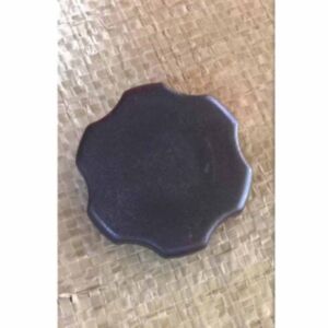 Oil Cap 6631851 for Bobcat Skid Steer Loader 843 853 1213 online
