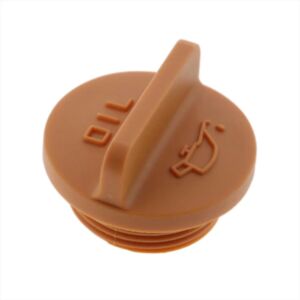 Oil Cap YM124160-01751 for Komatsu Engine 3D84 4D84 4D88 4D94 4D98 4D106 Excavator PC15R-8 PC20R-8 PC30MR-2 PW75R-2 online