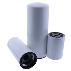 Oil Change Filter Kit LF14000NN FF2200 FF2203 for Cummins Engine ISX online
