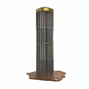 Oil Coller 3045483 for Cummins Engine 855 NT855 NTA855 86NT 88NT E8 online
