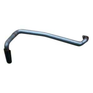BUY Oil Connection Suction Tube for Cummins Engine in USA for sale