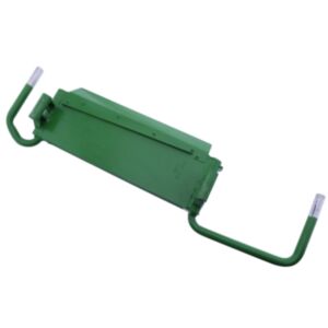 Oil Cooler 02234414 for Deutz Engine F6L912 online