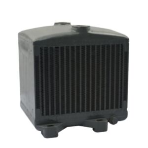 Oil Cooler 02237422 for Deutz Engine F6L912 F6L912W F5L912 F5L912W F3L912 F6L913 BF4L913 BF4L913C F3L913 F6L914 BF6L914 F5L914 BF4L914 online