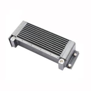 Oil Cooler 04102800 04281090 for Deutz Engine BF4L2011 D2011L04I TD2011 online