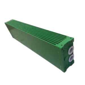 Oil Cooler 0414 7615 for Deutz?Engine F12L413F BF12L413FW F12L513F BF12L513F online