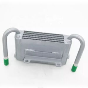 Oil Cooler 04150016 for Deutz Engine F3L912 online