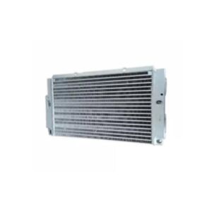 Oil Cooler 04203481 for Deutz Engine BF4M1013 BF6M1012 online