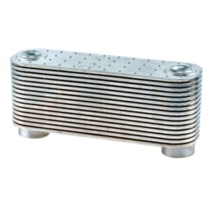 Oil Cooler 04209931 for Deutz Engine 1013 2013 online