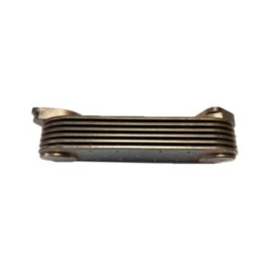 Oil Cooler 04209935 0420 9935 for Deutz Engine BF4M2012 BF6M2012C Tractor Agrotron 75 90 100 105 online