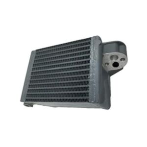 Oil Cooler 04230100 for Deutz Engine BF4L913T BF6L913C BF6L913T F3L912 F3L912W online