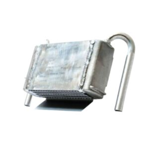 Oil Cooler 04237348 for Deutz Engine FL912 online