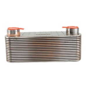 Oil Cooler 04288128 for Deutz Engine BF6M1013 online