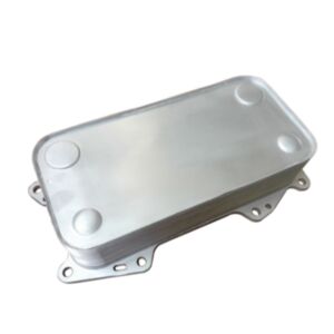 Oil Cooler 04900206 for Deutz Engine TCD2013L064V TCD2012L064V online