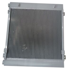 Oil Cooler 1189949 for Caterpillar CAT E312B Excavator online