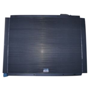 Oil Cooler 11E8-4103 for Hyundai Old Crawler Excavator R320LC online
