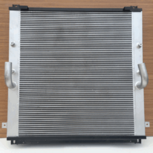 BUY Oil Cooler 124-1763 for Caterpillar CAT E330B Excavator for sale