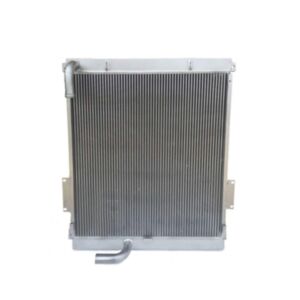 BUY Oil Cooler 141-5974 for Caterpillar CAT E325B Excavator for sale