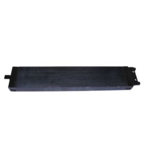 Buy Oil Cooler 17M-03-55111 for Komatsu BullDozer D275A-5R D275AX-5E0