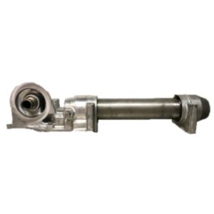 BUY Original Oil Cooler 1841741C92 for Perkins Engine 7-175Ti 1306-8T 1306-9T 1306-E76T 1306-E87T for sale