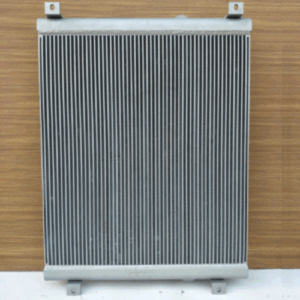 BUY Oil Cooler 1968076 for Caterpillar CAT E325C Excavator for sale