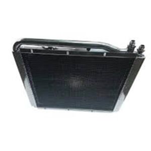 BUY Oil Cooler 203-03-61211 for Komatsu PC130-6G PC130-6 PC120-6S PC120-6J PC120-6H PC120-6 for sale