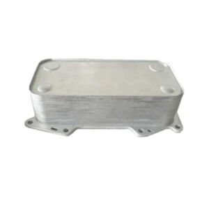 BUY Oil Cooler 20511773 VOE20511773 for Volvo Excavator ECR235C EW160B EW180B EW200B FC2121C L60E L60F L70E L70F L90E L90F for sale