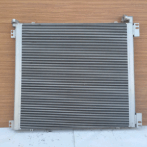 BUY Oil Cooler 207-03-71641 for Komatsu Excavator PC360-7 in USA for sale