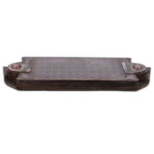 Oil Cooler 20749399 for Volvo D12C DH12D A35D A35E A40D EC360B EC460B L150E L150F L180E L180F L220E L220F online