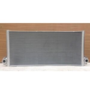 Oil Cooler 208-03-75140 208-03-75150 208-03-75160 for Komatsu PC400-8 PC450-8 PC550LC-8 Excavator online