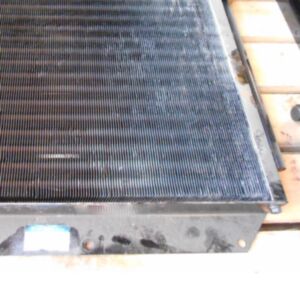 BUY Oil Cooler 20X-03-22110 for Komatsu Excavator PC60-5 in USA for sale