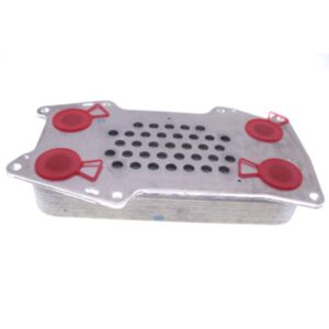Oil Cooler 21695997  20459189 20532396 for Volvo TD420VE TAD420VE TAD620VE D4D D4E online
