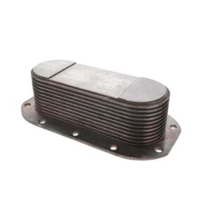 Oil Cooler 23522415 52474367 for Detroit Engine 50 60 online