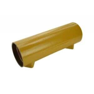 Oil Cooler 239-7851 for Caterpillar CAT Engine C15 C-15 3406E online