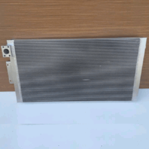 BUY Oil Cooler 2459360 for Caterpillar CAT E330D Excavator for sale