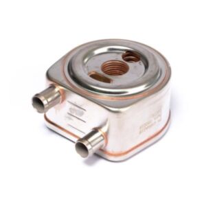BUY Oil Cooler 2486A219 for Perkins Engine 1004-4 1004-40 1004-40T 1004-42 1004-4T 1006-6 4.236 4.248 4.41 C4.236 T4.236 for sale