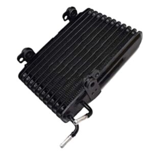 BUY Oil Cooler 2920A290 for Mitsubishi Outlander GF2W GF3W GF5W GF6W GF7W GF8W for sale