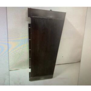 Oil Cooler 333/J0203 for JCB Excavator JS200 online