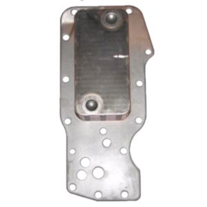 BUY Oil Cooler 3959031 for Cummins 5.9L 24v Cummins Dodge 03-07 Ram 2500 3500 in USA for sale