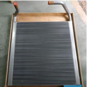 Oil Cooler 4378370 for John Deere Excavator 200LC EX200-5 EX200LC-5 online
