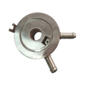 Oil Cooler 4982639 for Cummins Engine QSB 3.3L B3.3 online