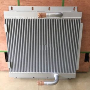 BUY Oil Cooler 4I-7372 for Caterpillar CAT E312 Excavator in USA for sale