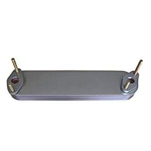 BUY Oil Cooler 600-651-1520 for Komatsu PC220LC-5 PC200-5 Excavator SA6D95L S6D95L Engine for sale