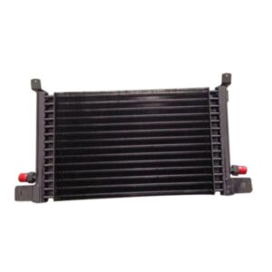Oil Cooler 6667896 for Bobcat Loader 864 873 863 A220 A300 T200 online