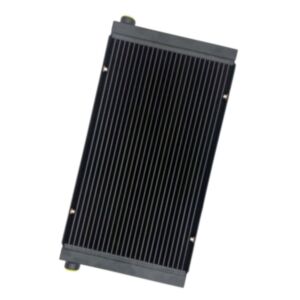 Oil Cooler 6710791 for Bobcat Skid Steer Loader A220 873 864 S250 A300 883 863 T200 online