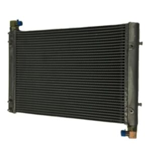Oil Cooler 7009254 for Bobcat Loader S510 S530 S550 S570 S590 S630 S650 T550 T590 T630 T650 online