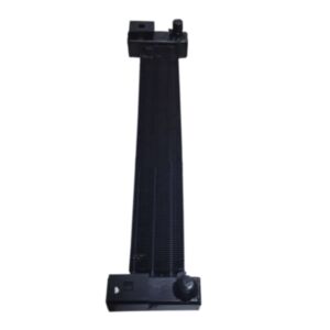 Oil Cooler 7301554 for Bobcat Skid Steer Loader 463 553F 553AF S70 online