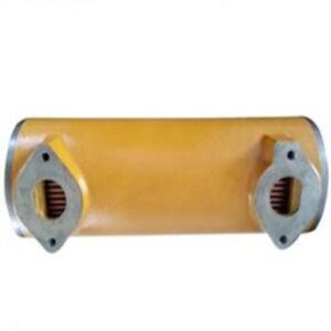 BUY Oil Cooler 7C-0145 for Caterpillar CAT 657G 657E 651E 631K 637K Wheel Tractor-scraper for sale
