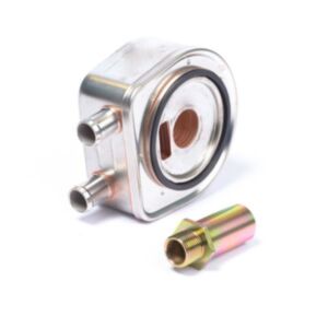 BUY Oil Cooler 7E-5584 for Caterpillar CAT 212 428 AP-800 CS-323 PS-110 RT50 for sale